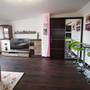 Горящие туры в отель Royal Studio Apartment - 4
