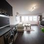 Горящие туры в отель Royal Studio Apartment - 3