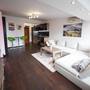 Горящие туры в отель Royal Studio Apartment - 2