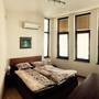 Горящие туры в отель Aleksandrovska Apartment - 6