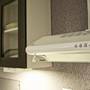 Горящие туры в отель Apartment Paris - 4