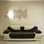 Горящие туры в отель Apartment Paris - 1