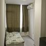 Горящие туры в отель Apartment Paris - 3