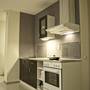Горящие туры в отель Apartment Paris - 2
