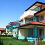 Горящие туры в отель Bulgarienhus Nev Villa - 6