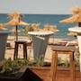 Горящие туры в отель Bulgarienhus Nev Villa - 3