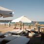 Горящие туры в отель Bulgarienhus Nev Villa - 2