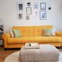 Горящие туры в отель Apartment Georgi Baev - 4
