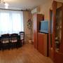Горящие туры в отель Apartment Georgi Baev - 1