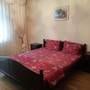 Горящие туры в отель Apartment Georgi Baev - 3