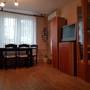 Горящие туры в отель Apartment Georgi Baev - 2