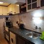 Горящие туры в отель Apartment Georgi Baev - 6