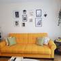 Горящие туры в отель Apartment Georgi Baev - 5
