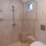 Горящие туры в отель Apartment Central Beach - 6