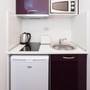 Горящие туры в отель Apartment Central Beach - 4
