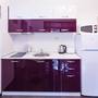 Горящие туры в отель Apartment Central Beach - 1