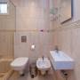 Горящие туры в отель Studio Central Beach - 4