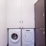 Горящие туры в отель Studio Central Beach - 1