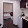 Горящие туры в отель Studio Central Beach - 6