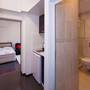 Горящие туры в отель Studio Central Beach - 2