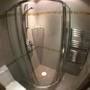 Горящие туры в отель Apartment Slivnitsa - 6