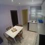 Горящие туры в отель Apartment Slivnitsa - 1