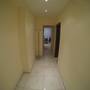 Горящие туры в отель Apartment Slivnitsa - 2