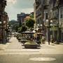 Горящие туры в отель Apartment Slivnitsa - 3