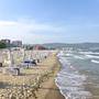 Горящие туры в отель Apartment Slivnitsa - 4