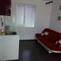 Горящие туры в отель Apartment Sarafovo Sea View - 6