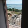 Горящие туры в отель Apartment Sarafovo Sea View - 5
