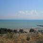 Горящие туры в отель Apartment Sarafovo Sea View - 1