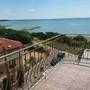 Горящие туры в отель Apartment Sarafovo Sea View - 4