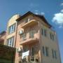 Горящие туры в отель Apartment Sarafovo Sea View - 2