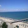 Горящие туры в отель Apartment Sarafovo Sea View - 3