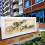 Горящие туры в отель Studio Zornitsa Burgas - 6