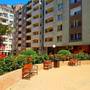 Горящие туры в отель Studio Zornitsa Burgas - 2