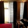 Горящие туры в отель Studio Zornitsa Burgas - 3