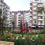 Горящие туры в отель Studio Zornitsa Burgas - 5
