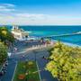 Горящие туры в отель Super Central Luxury Apartment Burgas - 6