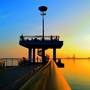 Горящие туры в отель Super Central Luxury Apartment Burgas - 5