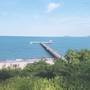 Горящие туры в отель Super Central Luxury Apartment Burgas - 4