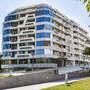 Горящие туры в отель Super Central Luxury Apartment Burgas - 2