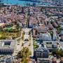 Горящие туры в отель Super Central Luxury Apartment Burgas - 3
