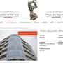 Горящие туры в отель Super Central Luxury Apartment Burgas - 1