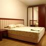 Горящие туры в отель Apartment Kosmos - 2