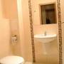Горящие туры в отель Apartment Kosmos - 3