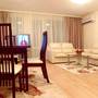 Горящие туры в отель Apartment Kosmos - 4