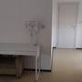 Горящие туры в отель Apartment Sredna Gora - 4