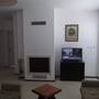 Горящие туры в отель Apartment Sredna Gora - 5